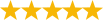chimney cleaning and construction experts in South Houston, Texas