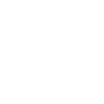 Professional Chimney Flue Installation in South Houston, Texas
