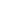 Reliable Chimney Flashing Installation in South Houston, TX