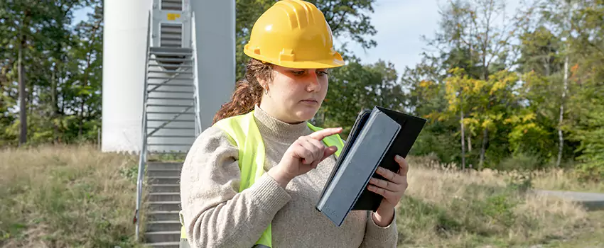 The Dangers Of Chimney Inspection Negligence in South Houston, TX