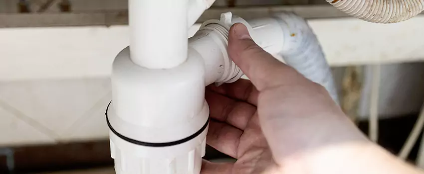 Dryer Duct Cleaning in South Houston, Texas