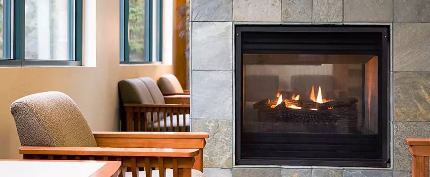 Fireplace Refacing in South Houston, Texas