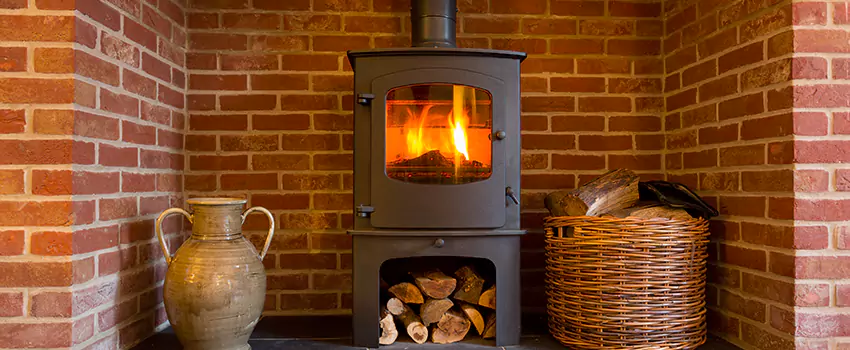 Specifications of Jøtul Fireplace and Inserts in South Houston, Texas