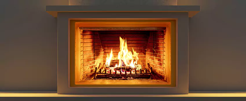 Majestic Campfire Gas Log Set Suppliers in South Houston, Texas