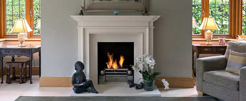 Astria Open-Hearth Wood Fireplaces Services in South Houston, TX