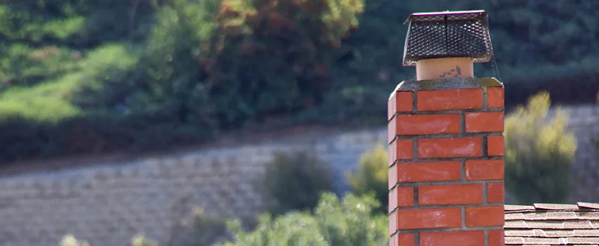 Chimney Tuckpointing And Masonry Restoration in South Houston, TX