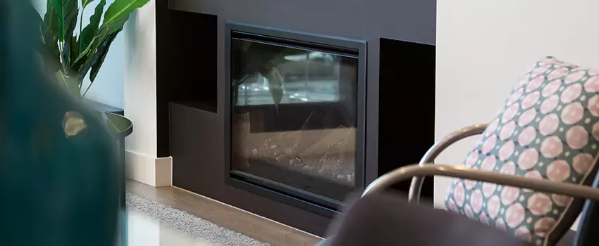 Dimplex Bold Electric Fireplace Fixes in South Houston, TX