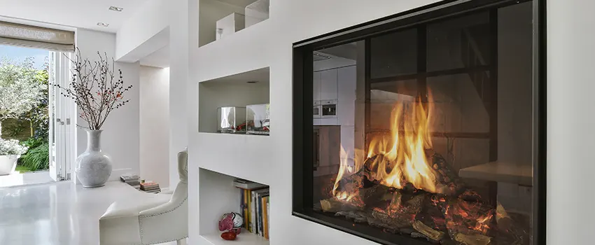 Fireplace Screen Installation And Replacement in South Houston, TX