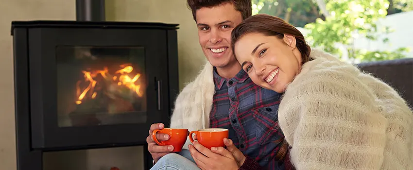 Regency Traditional Fireplace Products Maintenance and Repair in South Houston, Texas